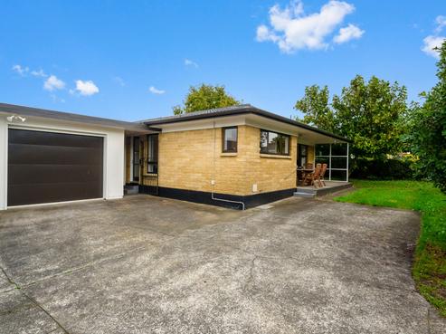 172B Victoria Street West, Pukekohe