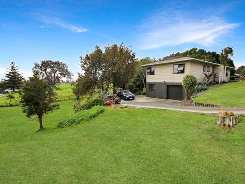 33B Donald Road, Kaitaia
