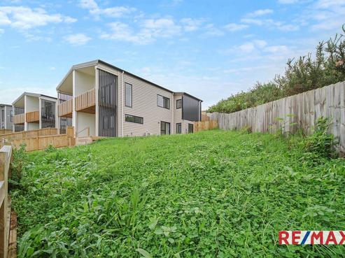 26B Crestview Rise, Papakura