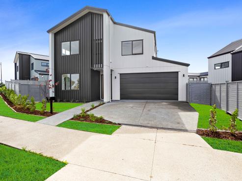 15 Parkmore Drive, Rosehill
