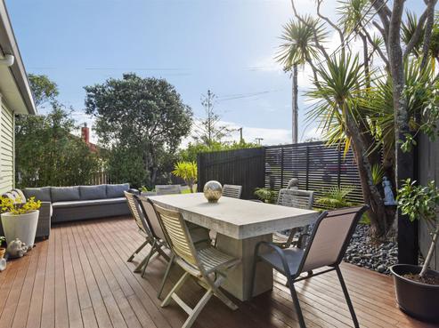 6 Fifeshire Street, Belmont