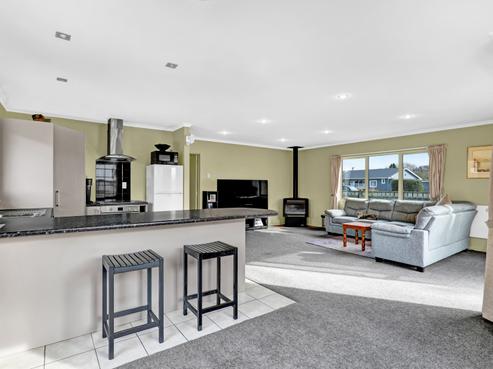 51 Grey Street, Normanby
