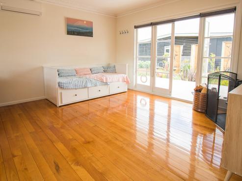 3 Maire Way, Ohakune
