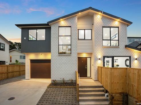 12D Borrowdace Avenue, Howick