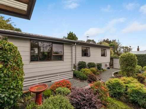 6A Gillingham Road, Kamo