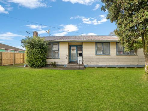 59 Munro Street, Elgin