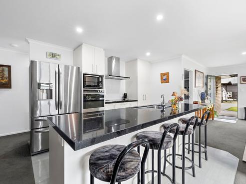 17 Kagan Avenue, Mangawhai