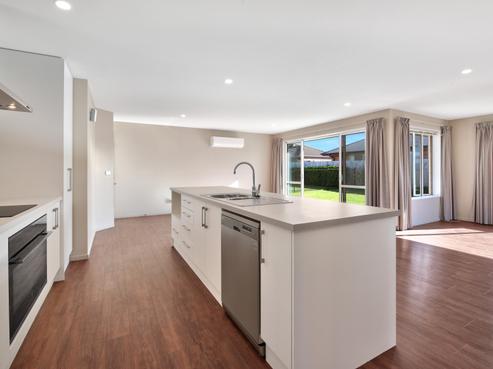 5 Harakeke Way, Rangiora
