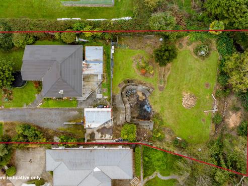 4 Hillsbrook Place, Havelock North