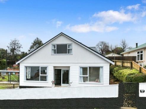 36 Whitby Street, Mornington