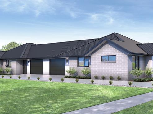 45A Acacia Avenue, Kihikihi