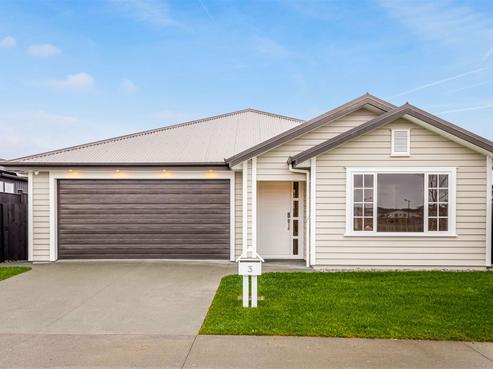 3 Brodie Lane, Wainui