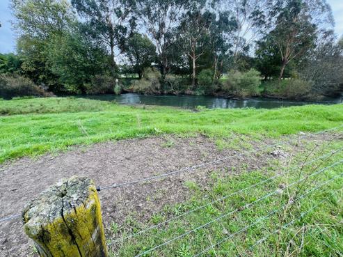 35 Onepu Spring Road, Otakiri