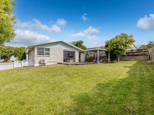 20A Kingsway Crescent, Forest Lake