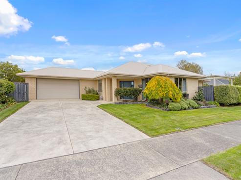14 Anglem Way, Northwood