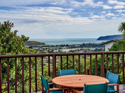 36 Mercury Way, Whitby