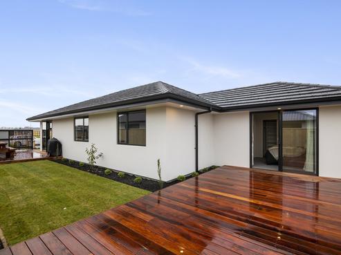 30 Hanworth Road, Hope