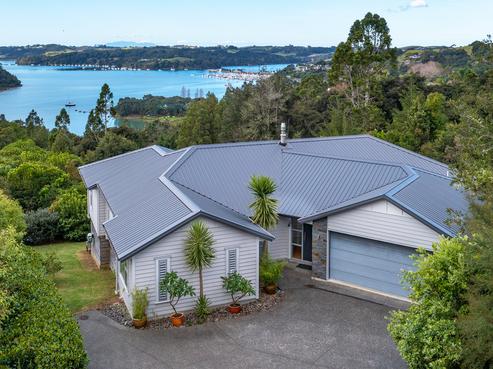 3 Glance Street, Sandspit