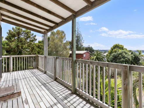 5 Inca Place, Snells Beach
