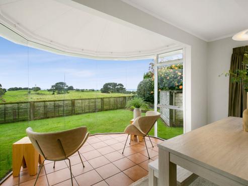11 Chatswood Grove, Fitzroy