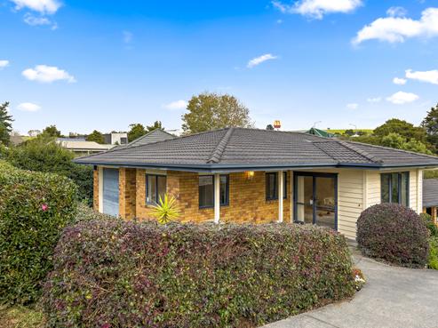 84 Hauiti Drive, Warkworth