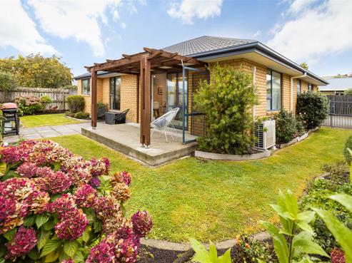 25A Hope Drive, Witherlea