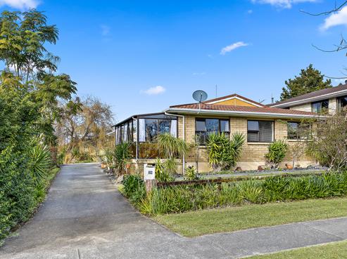 28 Rivendell Place, Warkworth