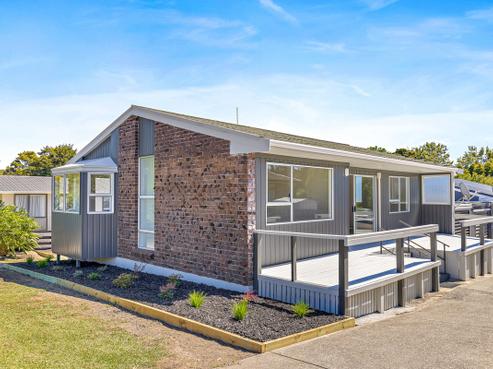 1/20 Hauiti Drive, Warkworth