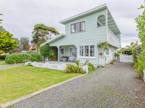 7 Springfield Road, Haumoana