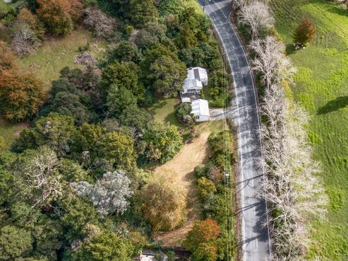 108 Sandspit Road, Warkworth