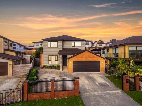 23 Midhurst Avenue, Henderson