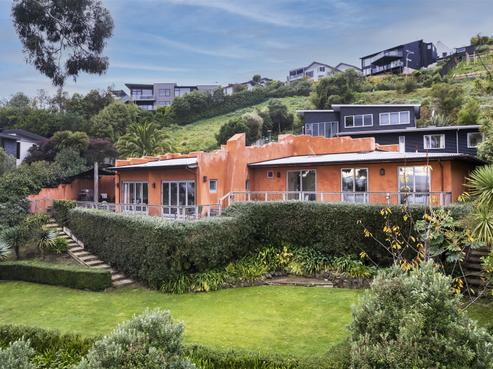 4 Runswick Lane, Huntsbury
