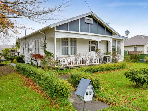 194 High Street, Eltham