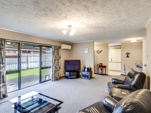 49D Church Road, Taradale