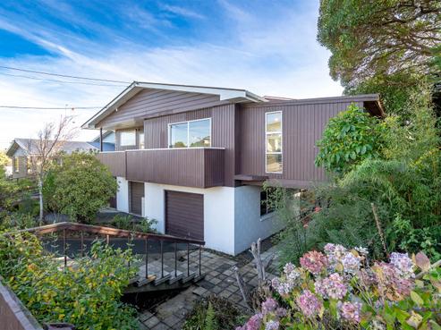 8 Gamma Street, Belleknowes