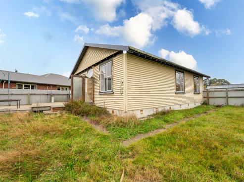 2B O'neill Place, Watlington