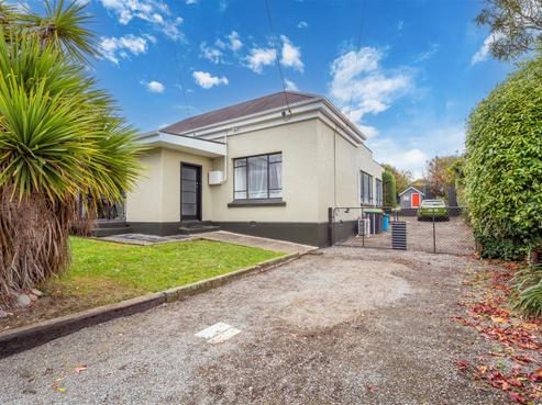 55 Rhodes Street, Parkside