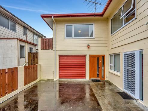3/8 Tranmere Road, Sandringham