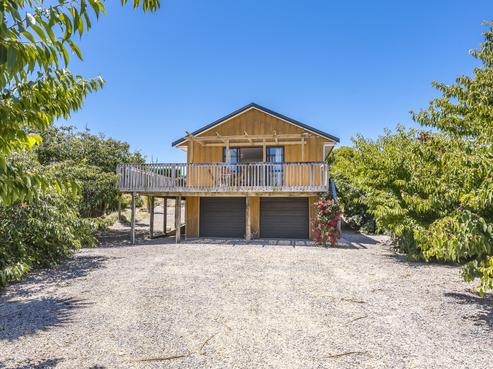 161 Langdale Avenue, Paraparaumu