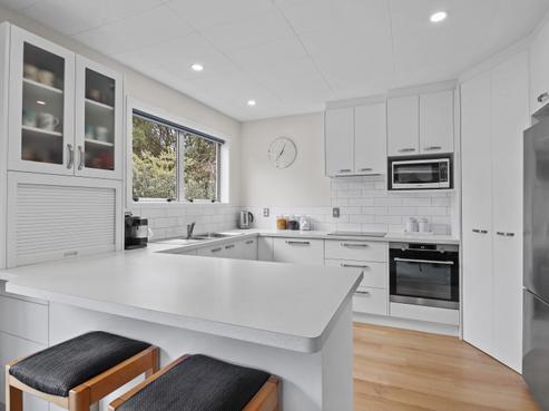 52 Whitby Street, Burnside
