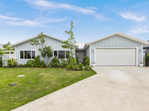 32 Kaituna Place, Te Awa