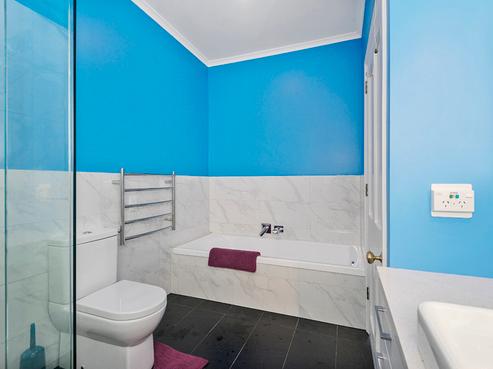 125 Grahams Road, Burnside