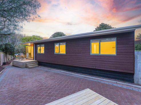 9 Edward Court, Raumati South