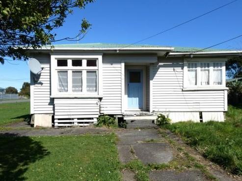 22 Peel Street, Cobden