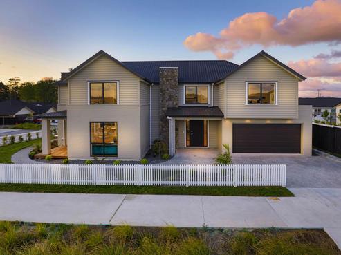 93 Maryvale Road, Wainui