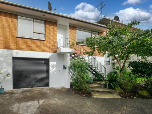 6/6 Miro Street, New Lynn