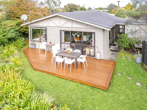 27A Stark Street, Durie Hill