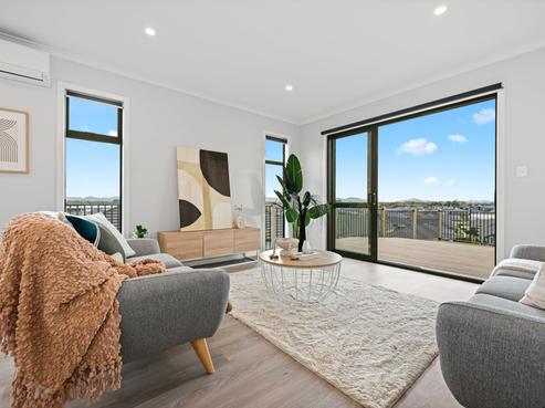 1/44 Rose Berry Crescent, Flagstaff