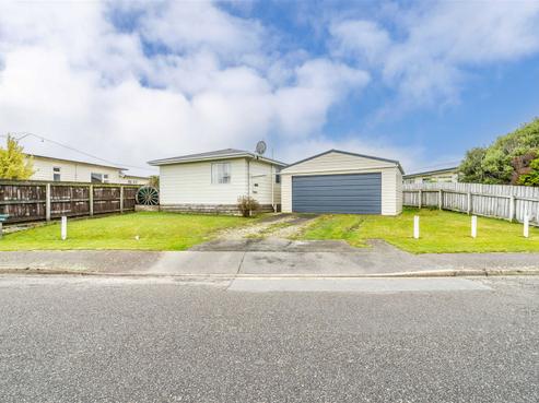 80 Mavora Crescent, Heidelberg