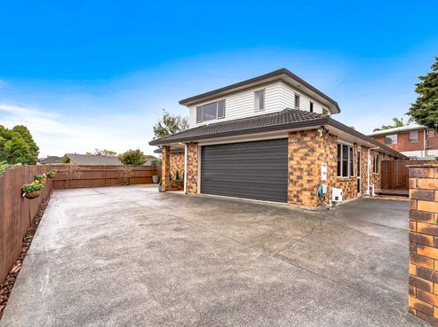 11 Kumar Place, The Gardens